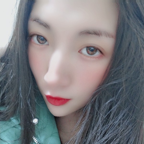 青符的照片