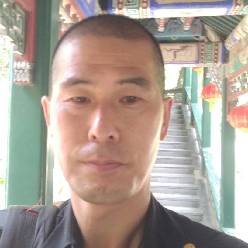 世界放弃欣慰的照片