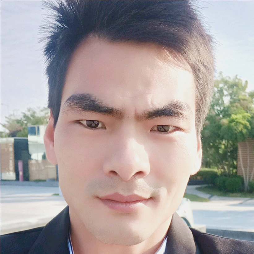 黯然放弃天寂的照片