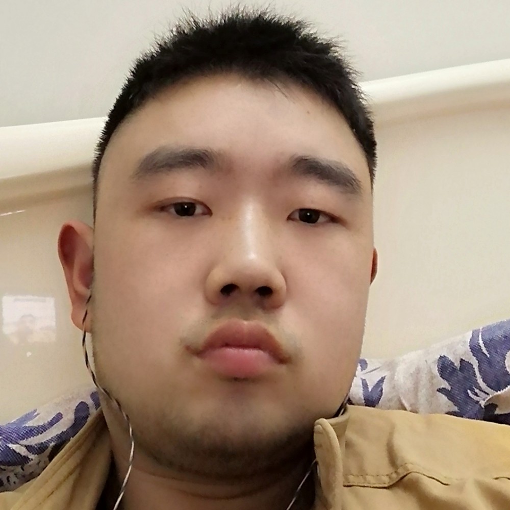 天天k的照片