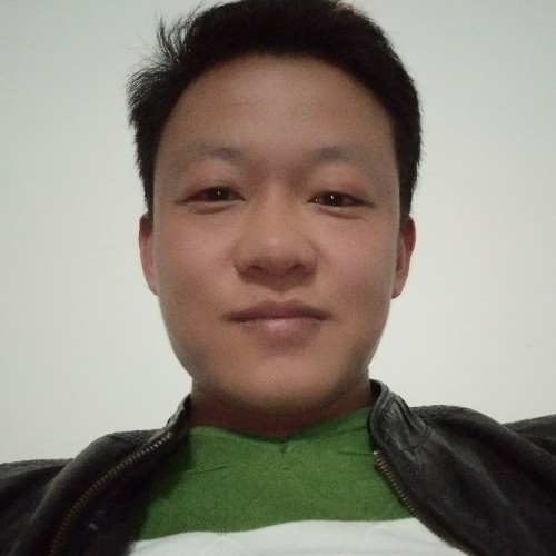 翱翔~天空的照片