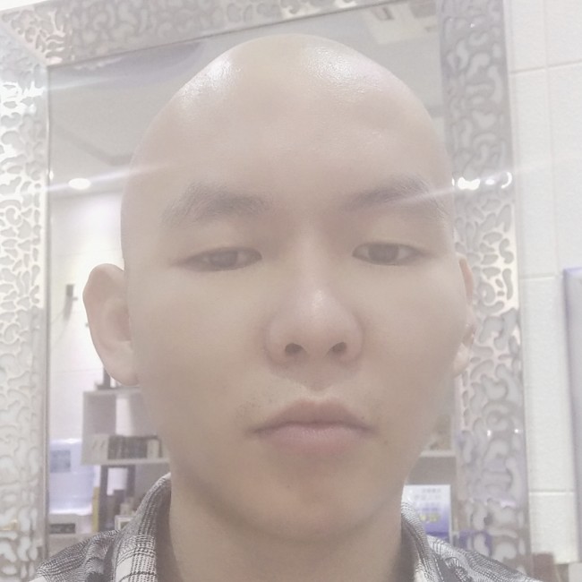 灵魂重生的照片