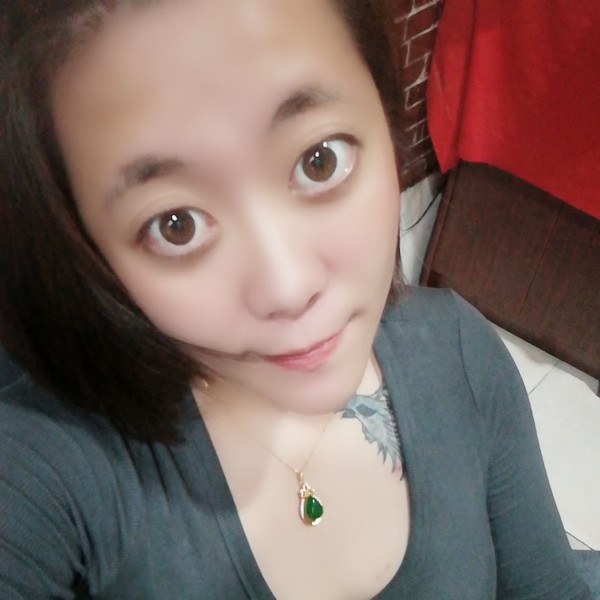 喂，妞儿的照片