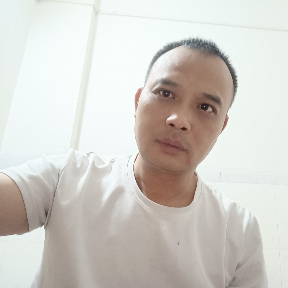 温柔与盼望的照片