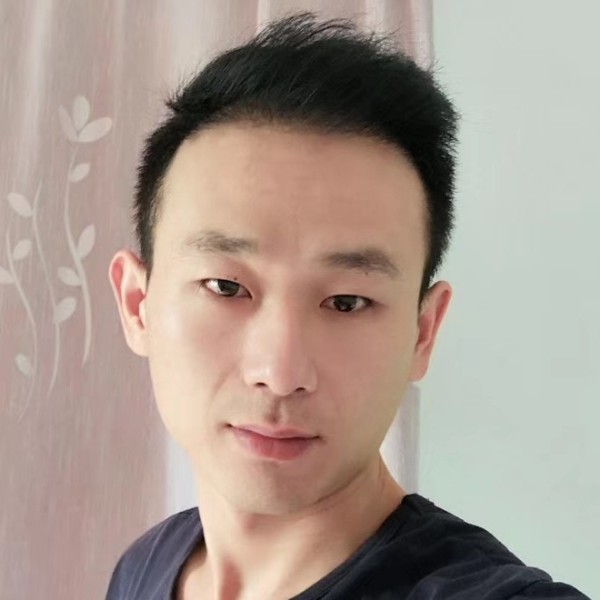 鱼肉丝的照片