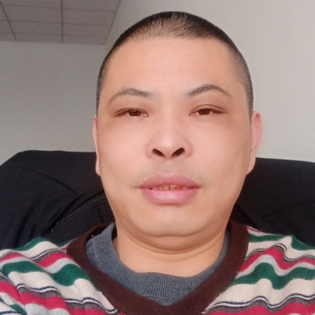 恩涛的照片
