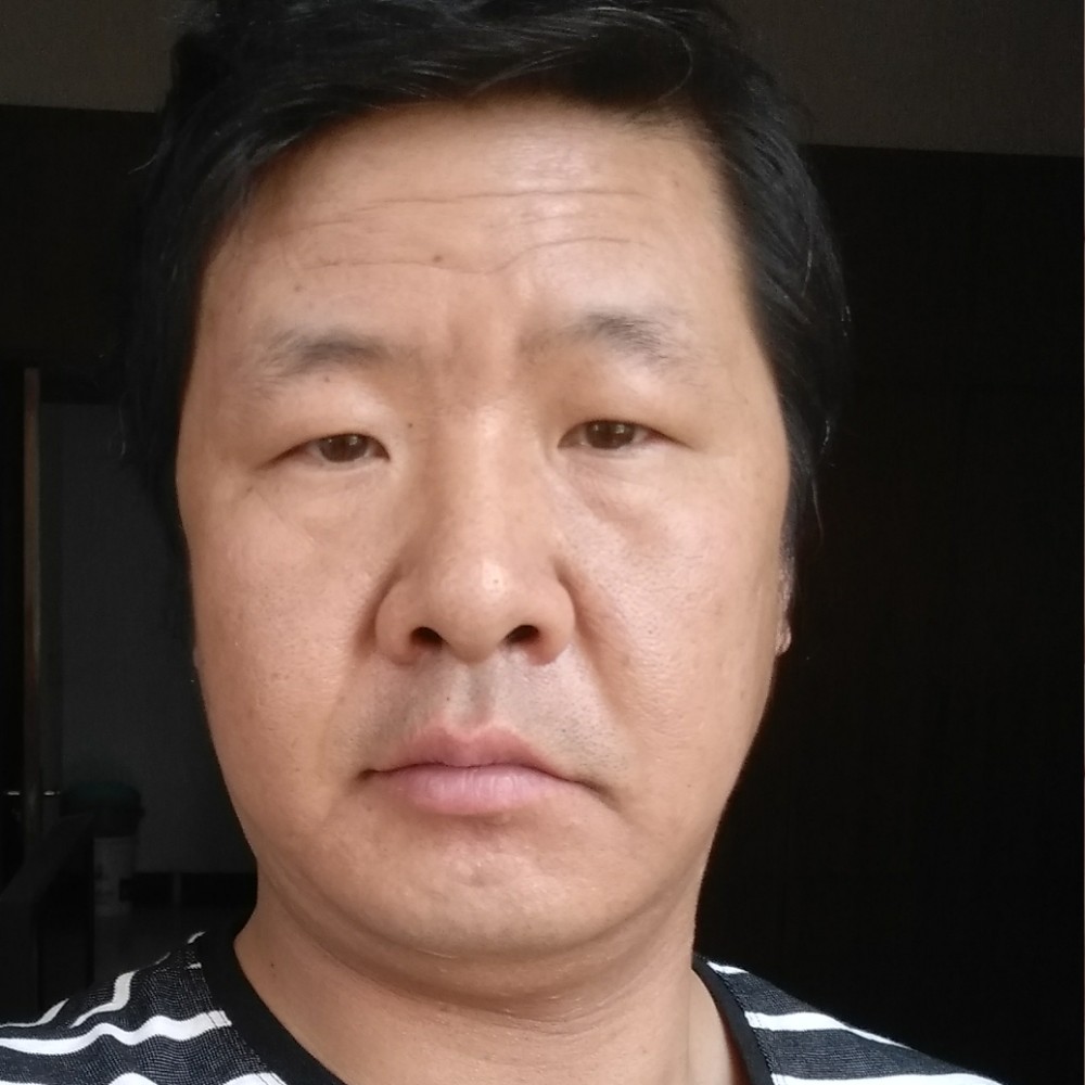 汤中的照片