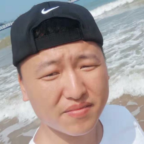 眼神洁净的照片