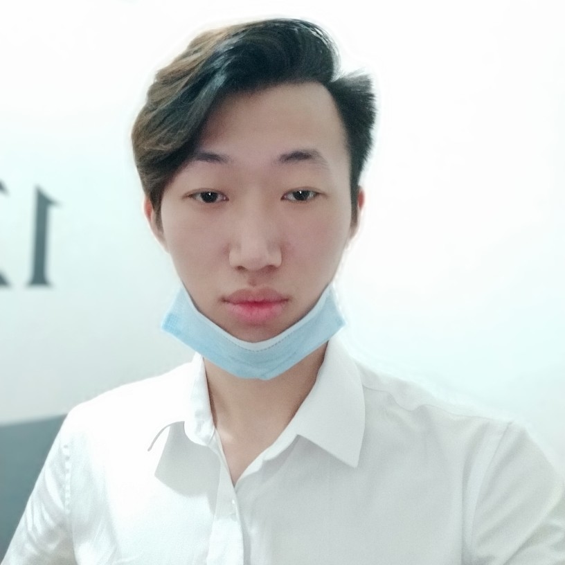 平行/宇宙的照片