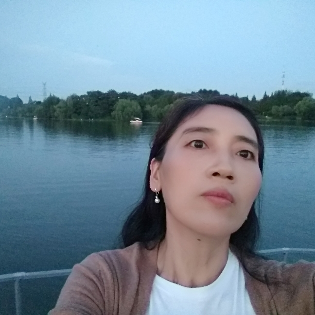 相信缘份期盼到来的照片