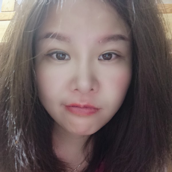 慕慕儿的照片