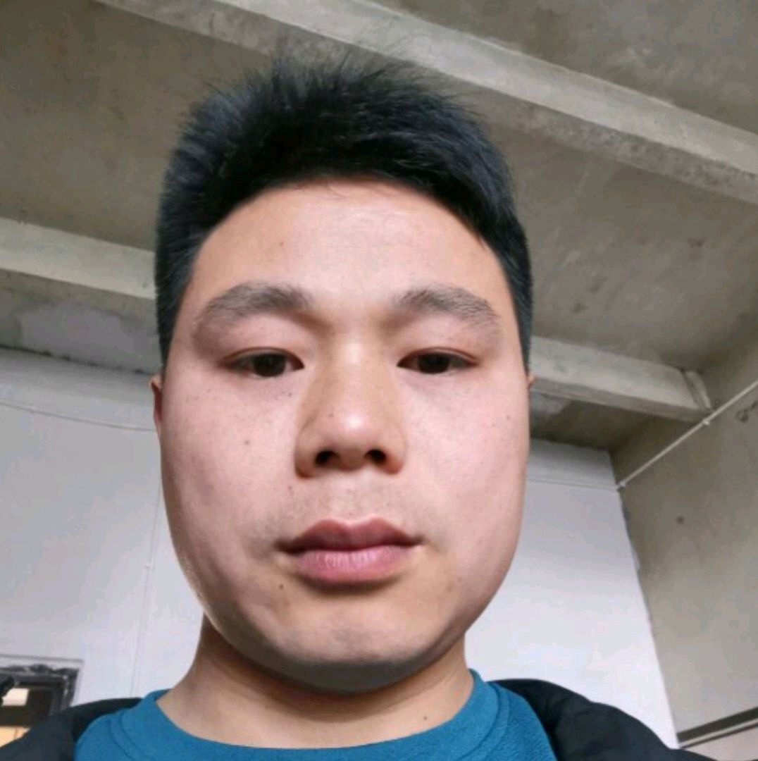 流岚停止傲娇的照片