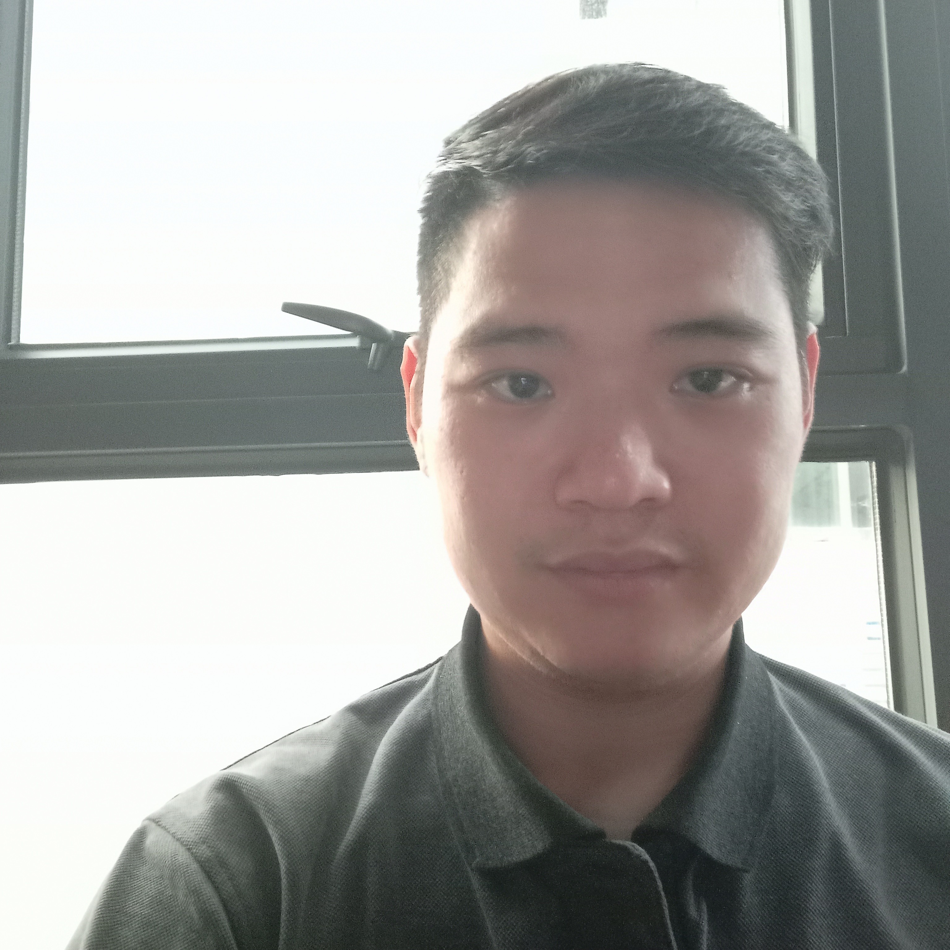 背包鲤鱼的照片