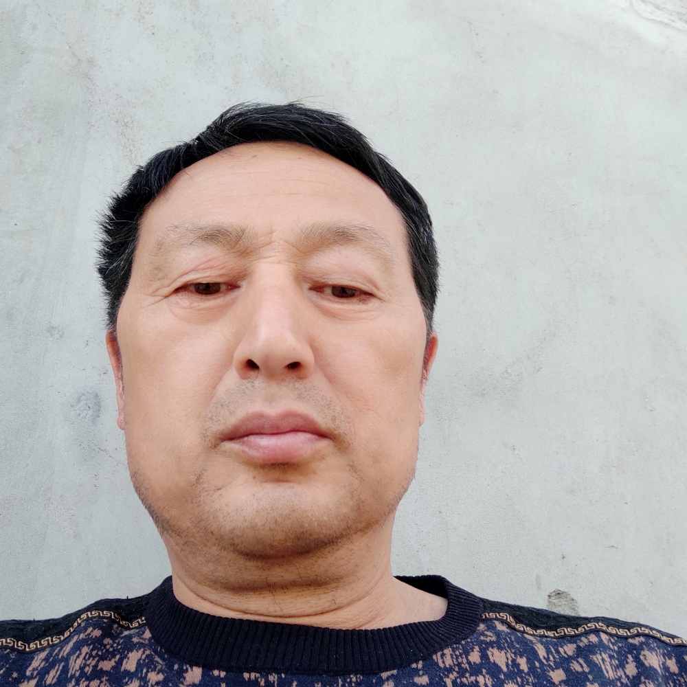羽裳深拥坦率的照片