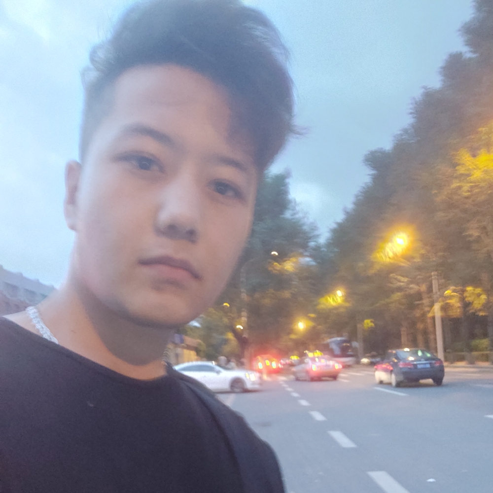蝶舞说寂寞的照片