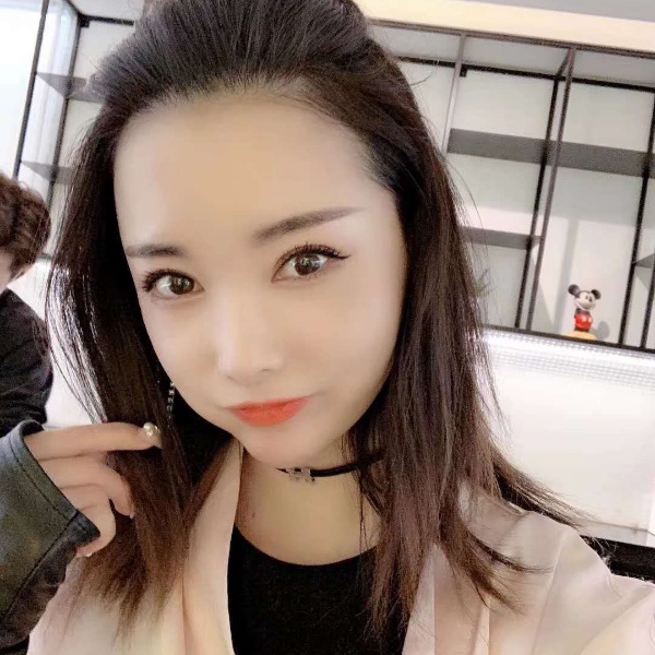 叫我橙子把的照片