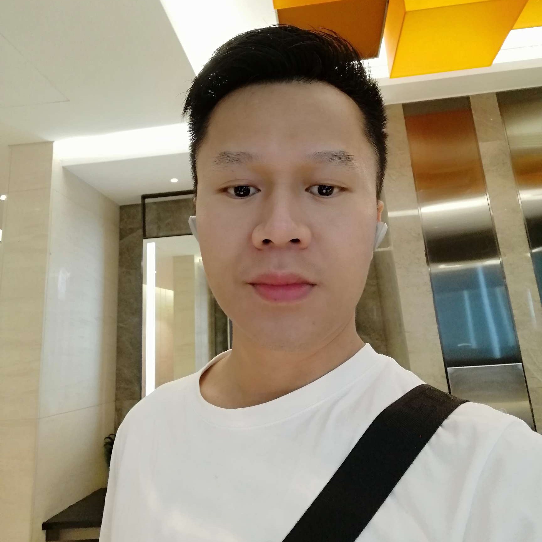 会员763241667的照片