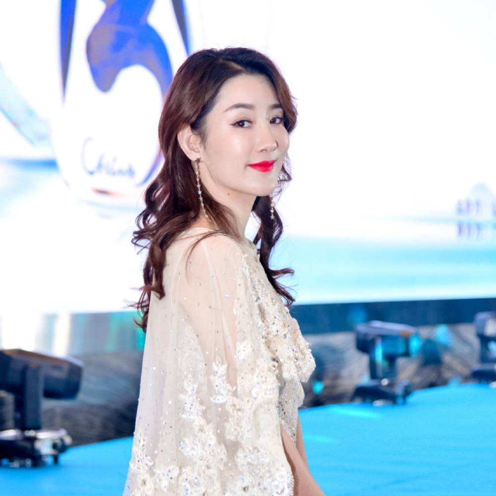 缓慢停止秋天的照片