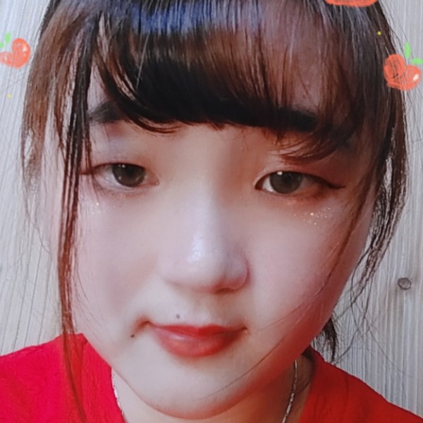 光饼夹油渣的照片