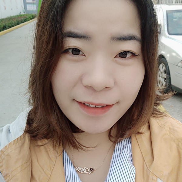 少惹我的照片