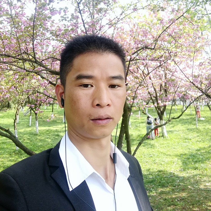 怕孤独星月的照片