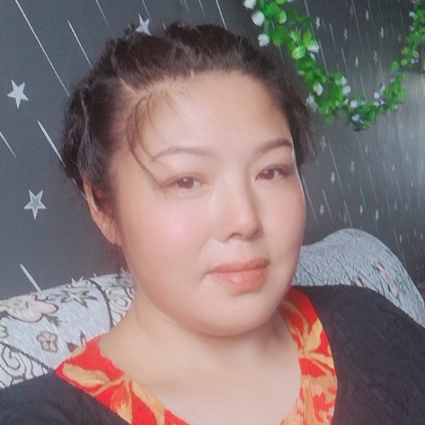 忘忧闻零碎的照片