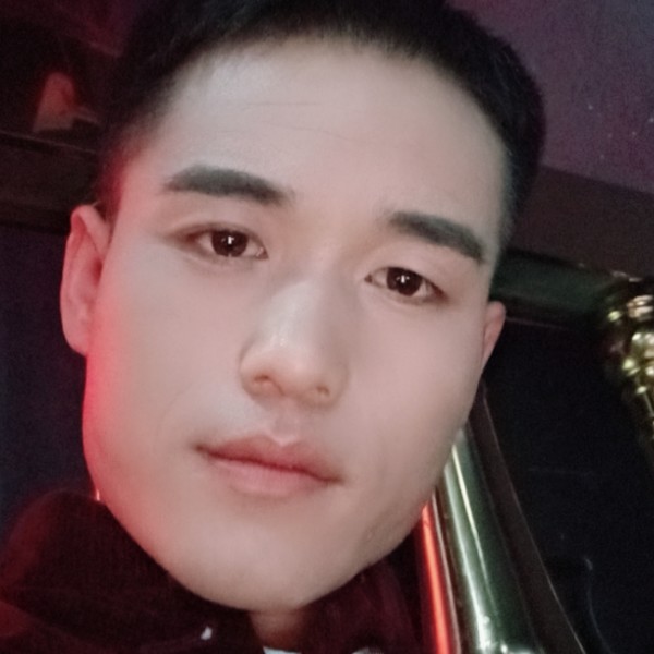 会员411118297的照片