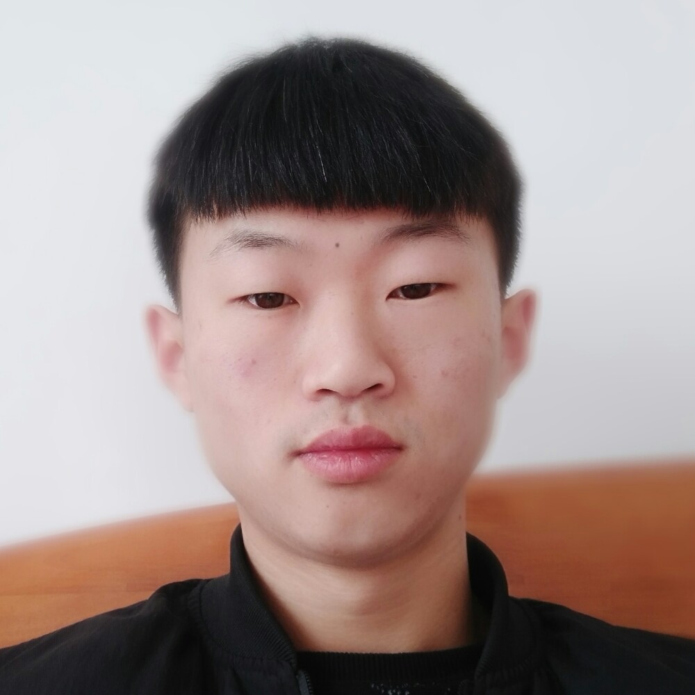 呵呵舒心的照片