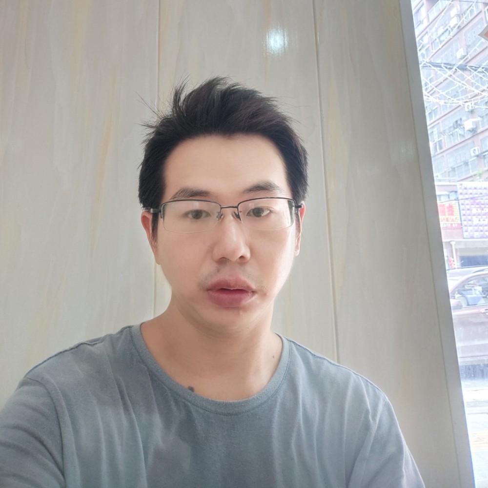 果汁爱香蕉的照片