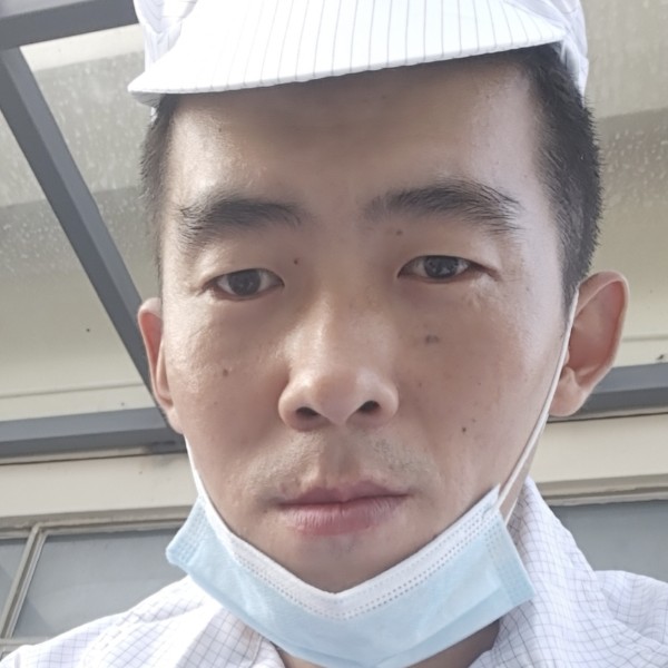 会员011918511的照片