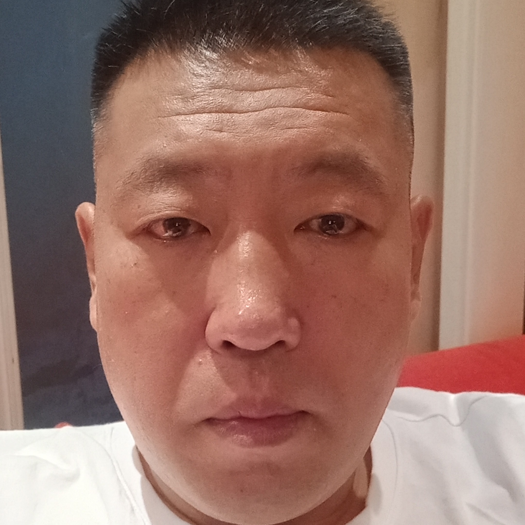 会员682957834的照片
