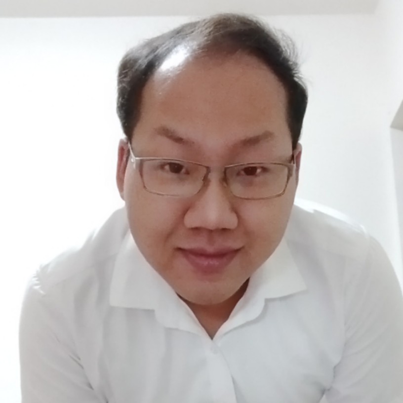 绵密夏天的照片