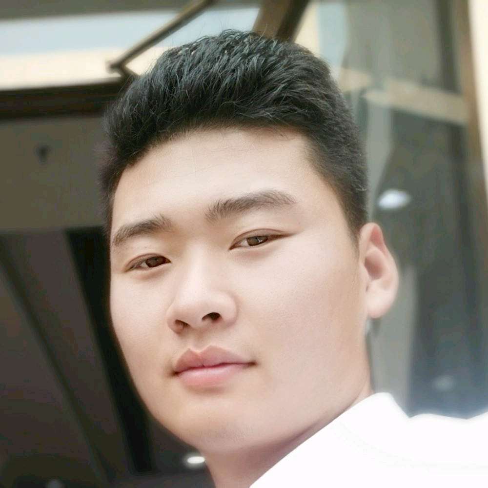 妖精de爱慕的照片