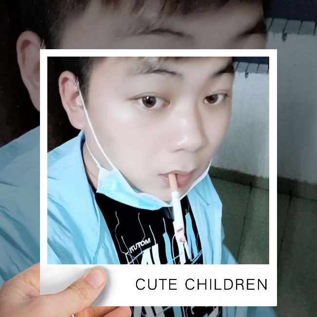 闪现入我怀的照片