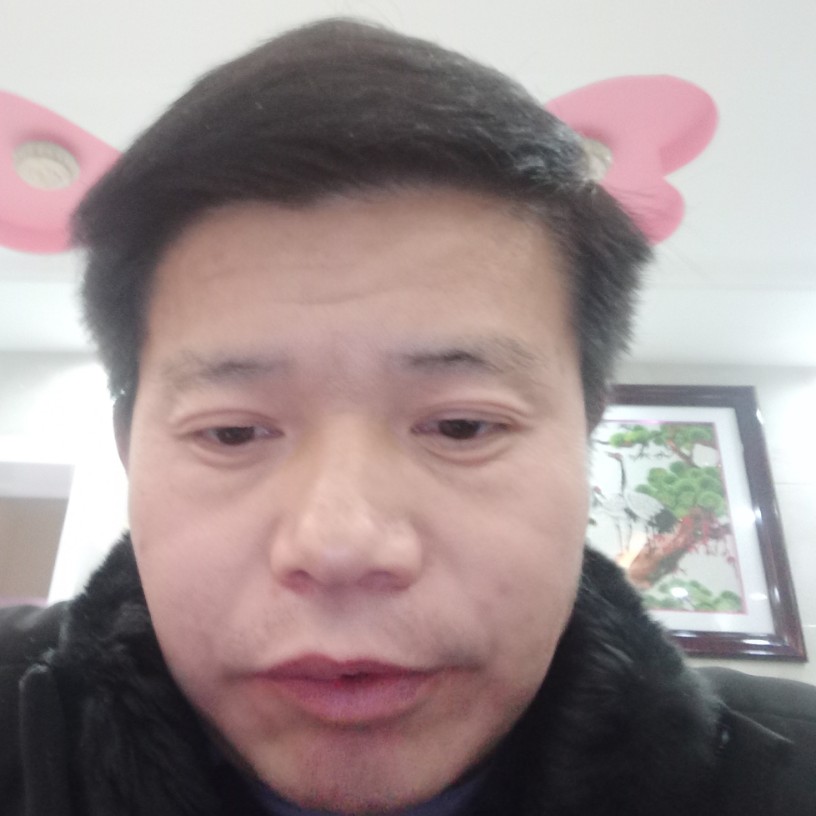 邵运喜‘的照片