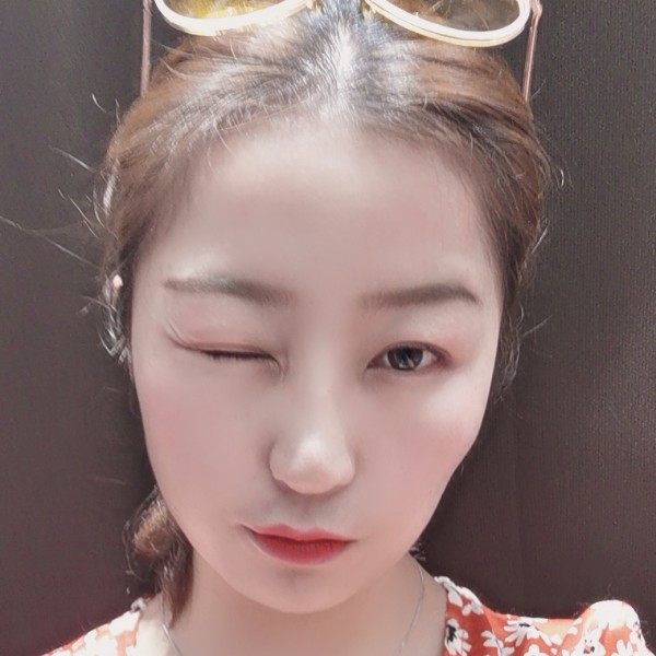 coco俞的照片