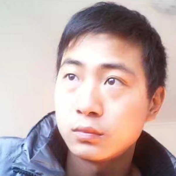知足常乐ni的照片