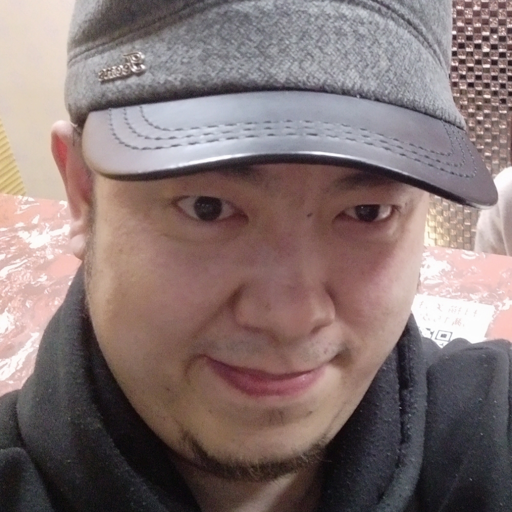 公孙若溪的照片