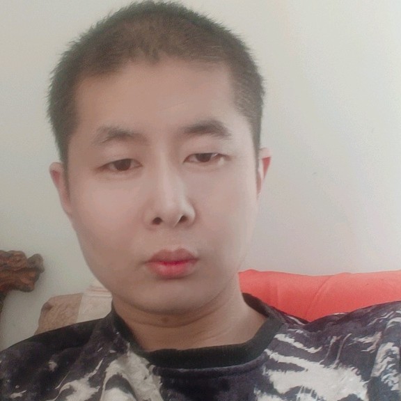 我娶你2021的照片