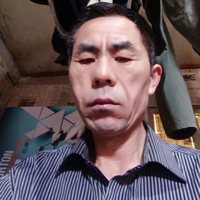 开心就好一往情深的照片