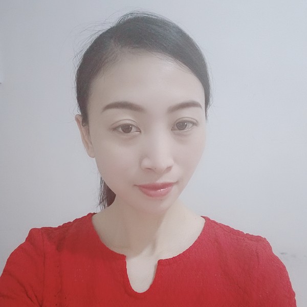 瘦子胖的照片