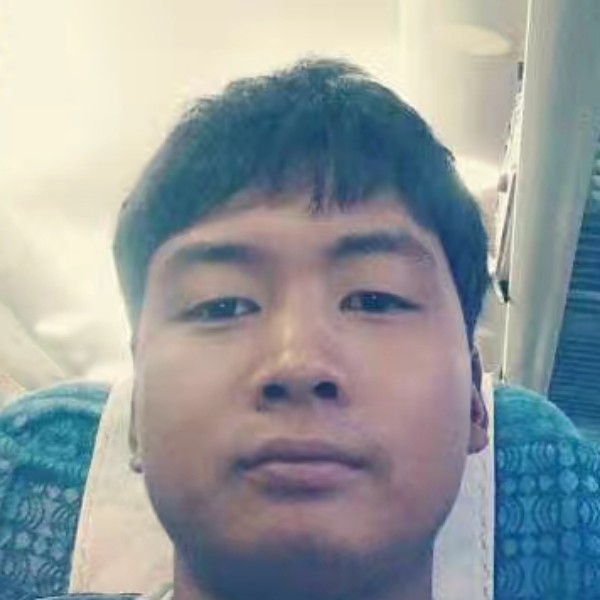 万明星的照片