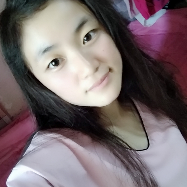 微风它很轻的照片