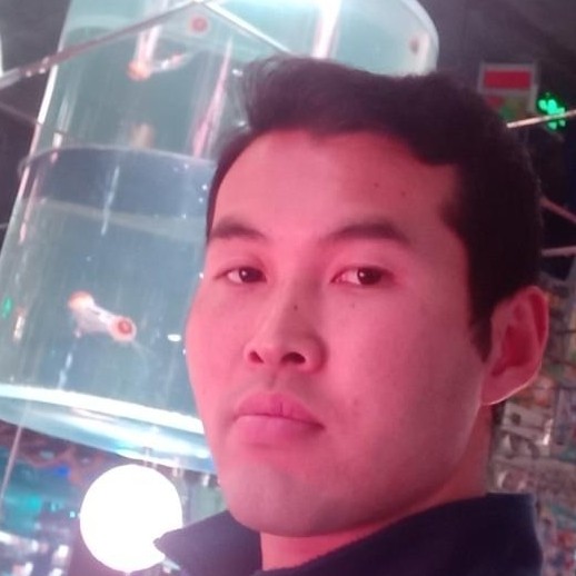王秀永的照片