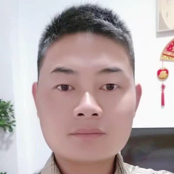 文艺那哈密瓜的照片