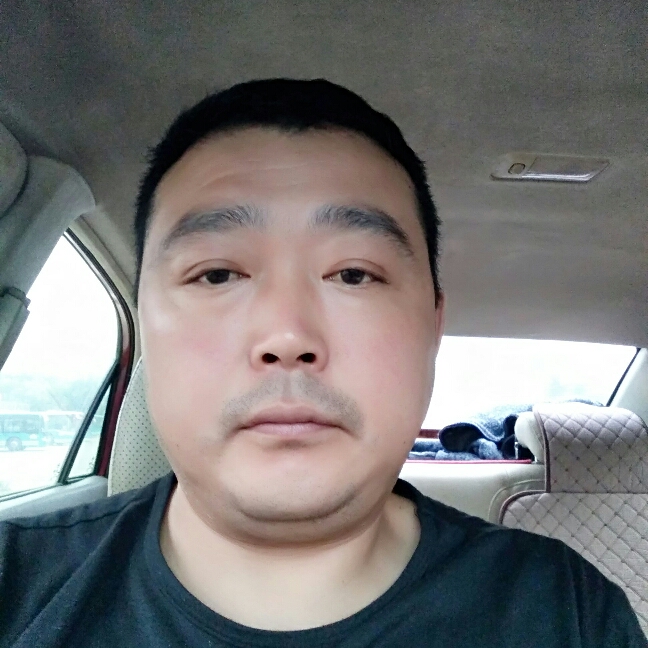 好人一生平安快乐的照片