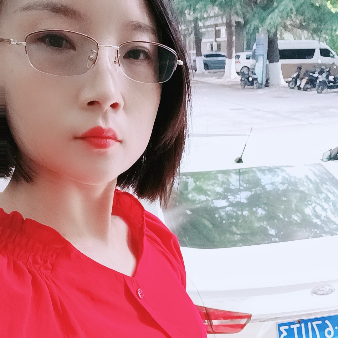 89809368的照片