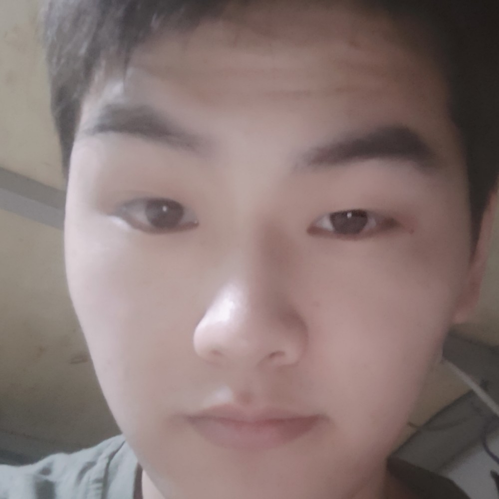 寒冷泪了玫瑰的照片