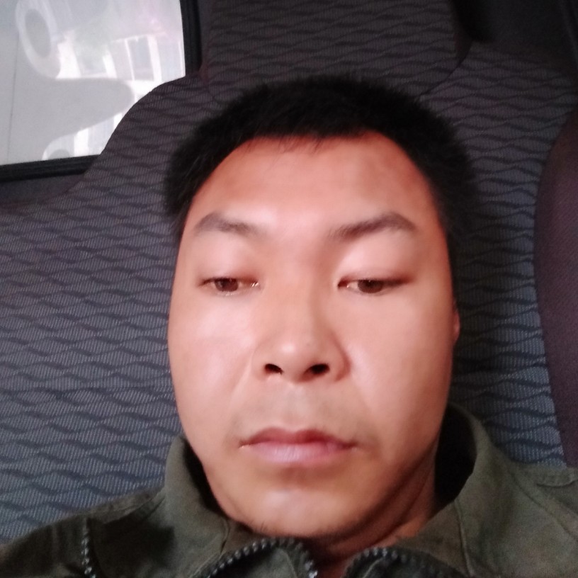 唐高勇的照片