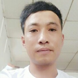 我们结婚吧，，，的照片